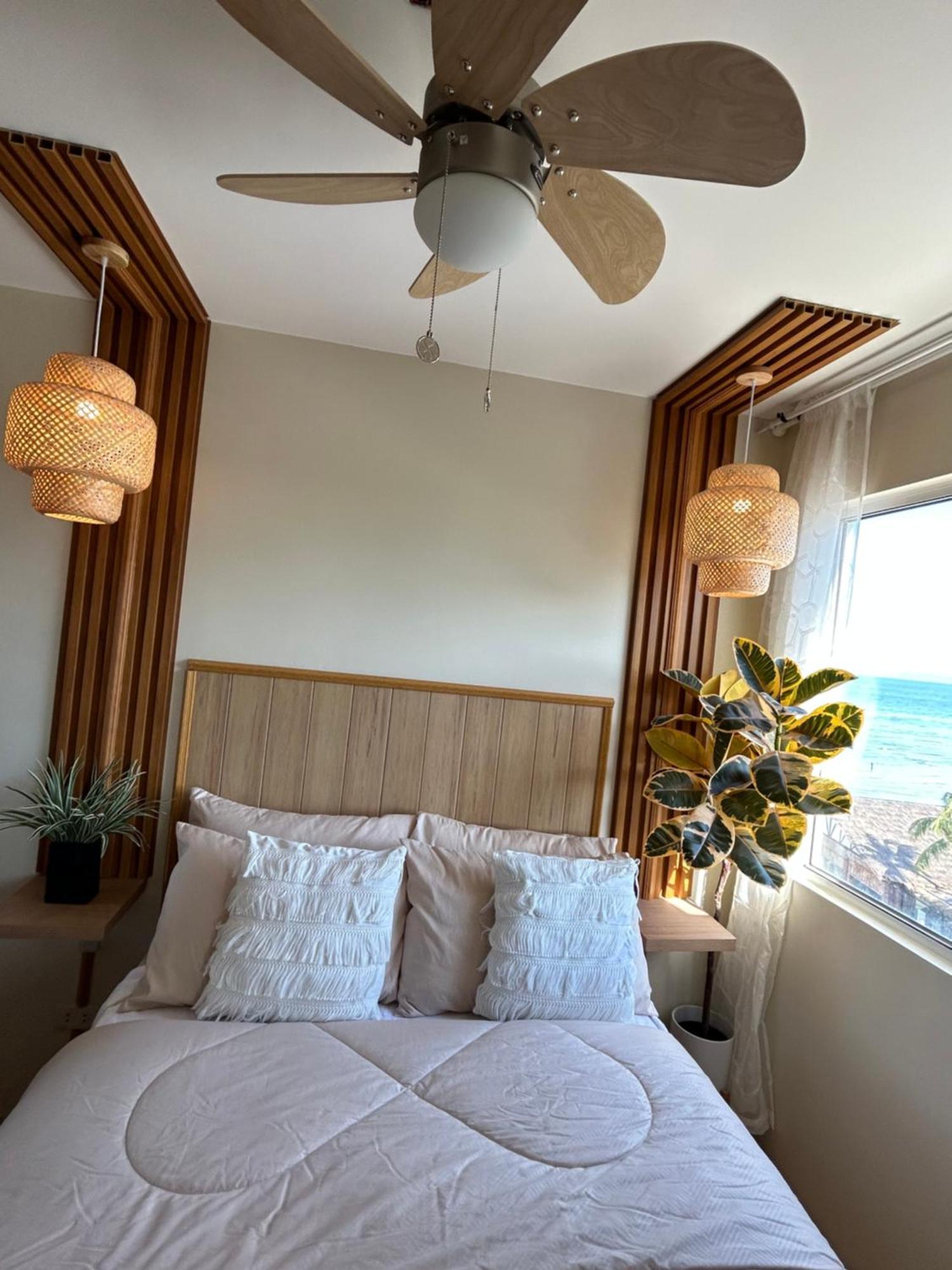 Condotel Dc Marina Spatial Felinvest Dumaguete City Extérieur photo